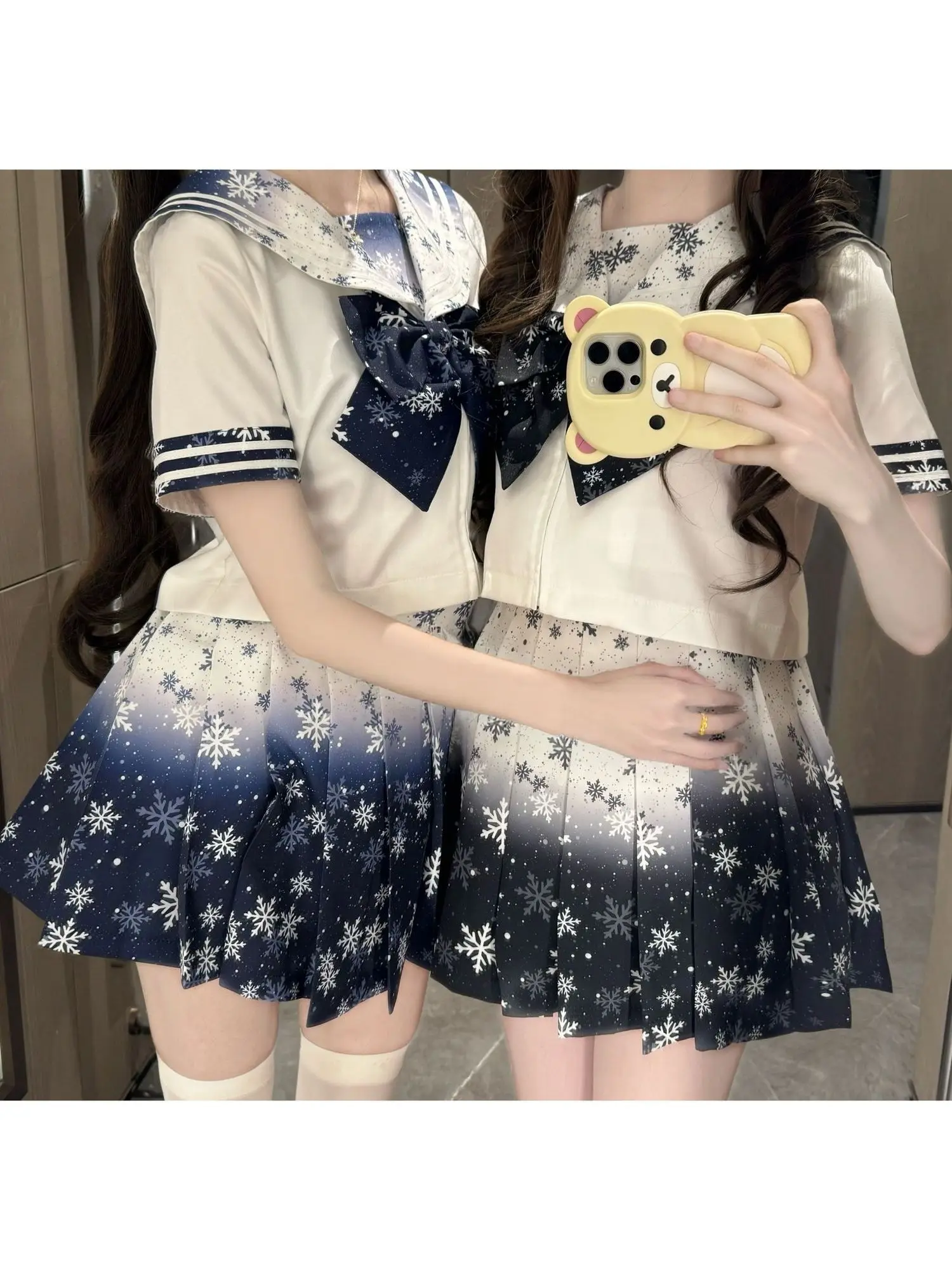 雪の日に着る服は、本当に「暖かさ」だけが大事なの？