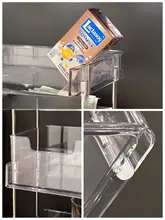 コーヒーラック 卓上 収納棚 引き出し付き カプセルコーヒー ティーバッグ カフェコーナー キッチン インテリア