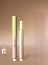 JUDYDOLLジュディドール マットリップティント リップペンシル ベルベットマット ヌーディーカラー 血色感 透明感「Judydoll」