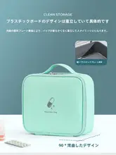 医療ポーチ 旅行 家庭用 布製 収納 健康パッケージ