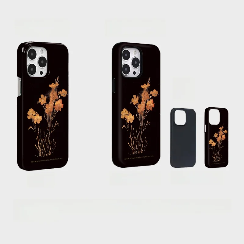 バイクでiPhoneを使うなら、どんなケースが本当に安心？