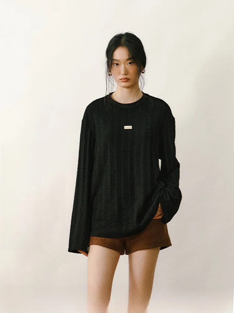 なぜtシャツの毛羽立ちが気になるのか？厳選5選で解決策と選び方を徹底解説