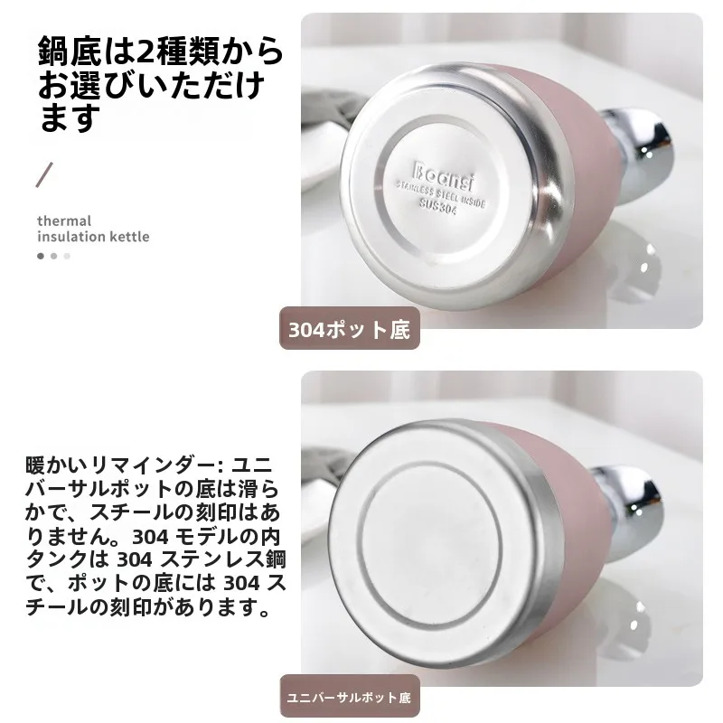 一人暮らし新生活をだけで揃えたら総額いくら？完全ガイド