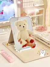 PUレザー製 手帳型ノート【かわいいデザイン・学生向け・日記帳】