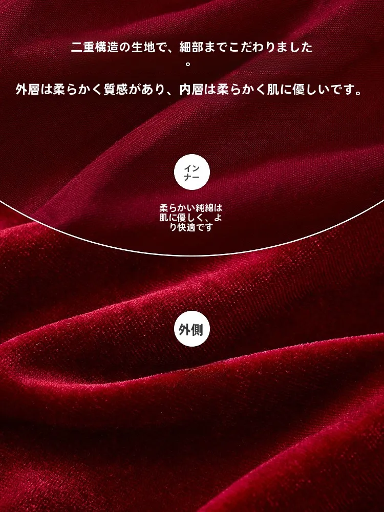 1歳誕生日の祖父母に贈る服は、どんなデザインがおすすめ？