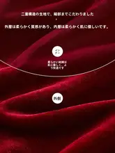 ワンピース キッズ ガールズ ふんわり プリンセスドレス お正月 迎春 ベストワンピース