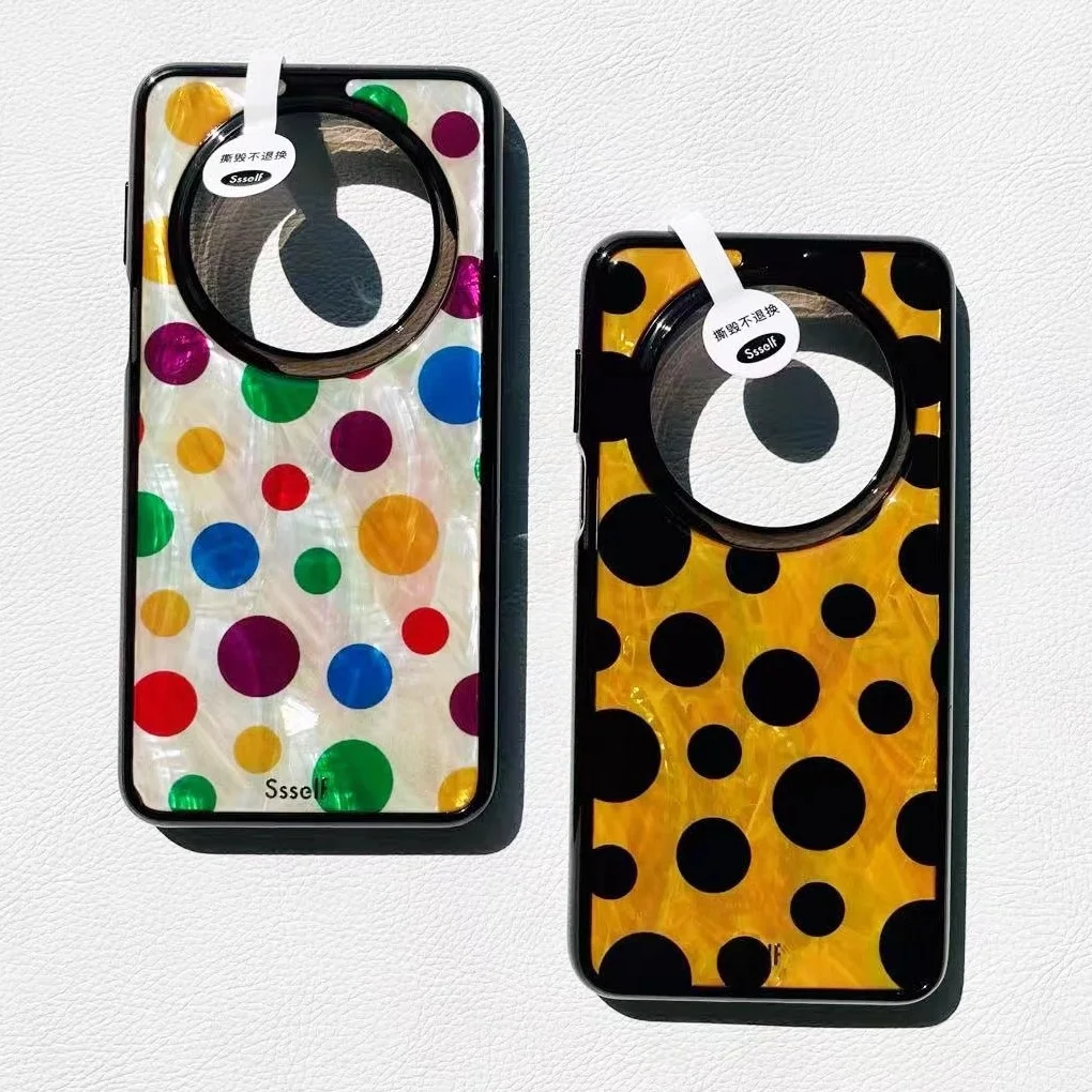 おもしろiPhoneケースはどんなもの？小物のデザインが人生を彩る瞬間を創る
