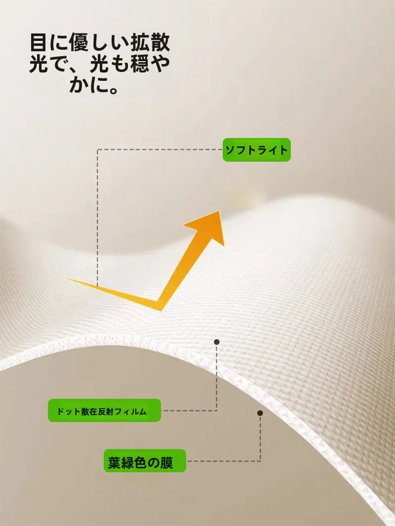 防水・防油テーブルクロスの実用性：バイオシリコン素材による汚れ防止とメンテナンスの徹底解説