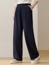 感漂うセットアップ【シンプル・快適・大きいサイズ】（セットアップ対応）