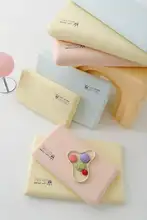 子供用まくら【低反発・首のサポート・幼稚園・学生用】