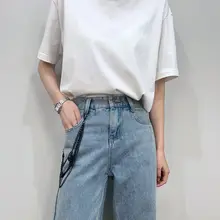 ヒップホップスタイルの腰鎖【クロスボトム・チェーンデザイン】（セットアップ対応）