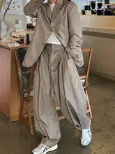 美しいデザインのアメリカンスタイルジャケット【フィット・通勤・合わせやすい】（セットアップ対応）