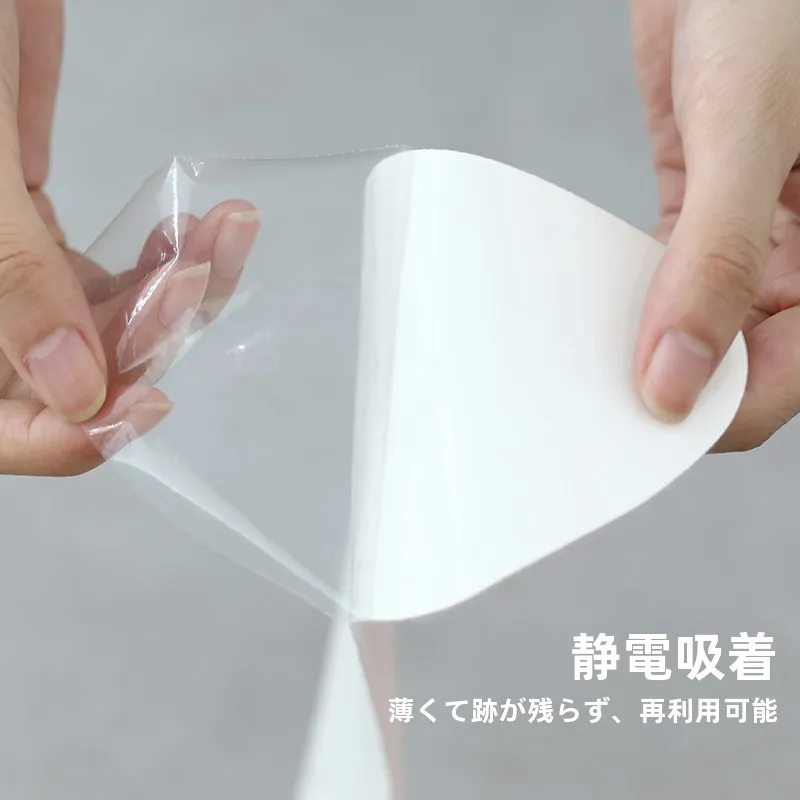 敷布団滑り止めを選ぶべきタイミングは？実は「使い勝手」が鍵です