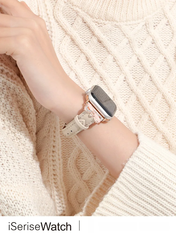 Apple Watch ケース おすすめ 2026はどれ？3選で実用性と美しさを両立する選び方