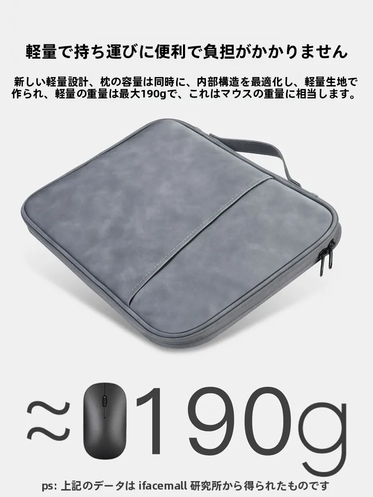 iPad A16 サイズと他のタブレットの違いは？防水・衝撃吸収で持ち運びに最適なケースはどれ？