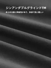 夏用 ヨガインナーウェア【美背デザイン・防震パッド付き・フィットネス用】