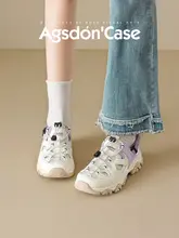 春季用 女性用通気性のあるスポーツサンダル【アウトドア・ハイキング・リバーシューズ・極上の柔らかさ】