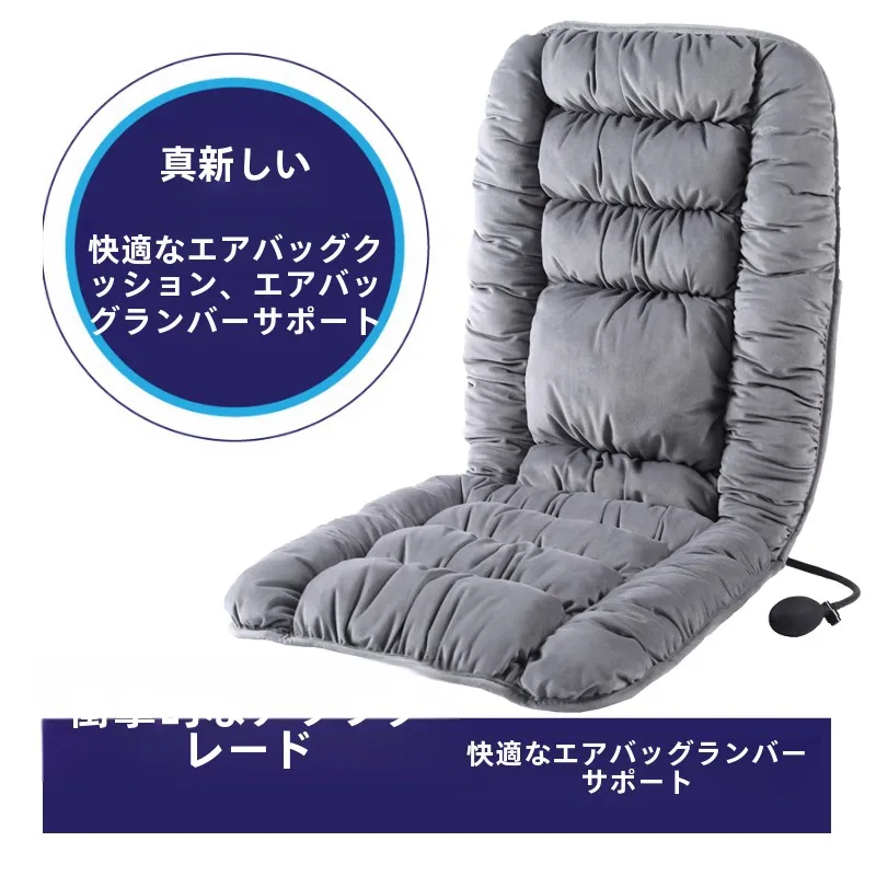 おうち時間を豊かにするおすすめアイテム 完全ガイド 2026年版