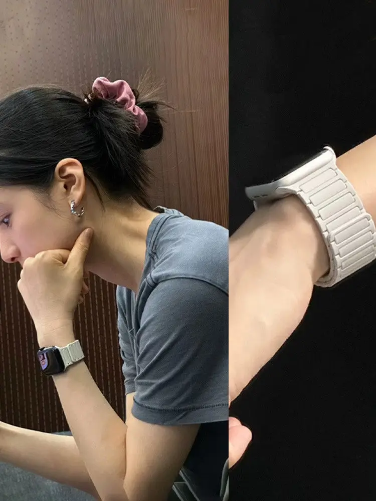 Apple Watch Lineの設定はどのようにすればいいの？おすすめ3選と使い方の実践ノウハウ