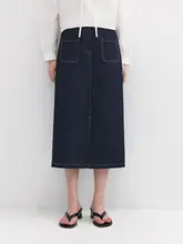 HABITS トルコ インポートコットン 生地