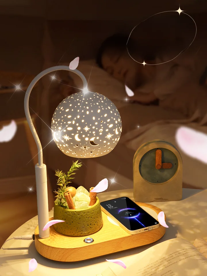 実用的な大学生向けデコレーション【18歳成人祝い・女友達へのプレゼント用】