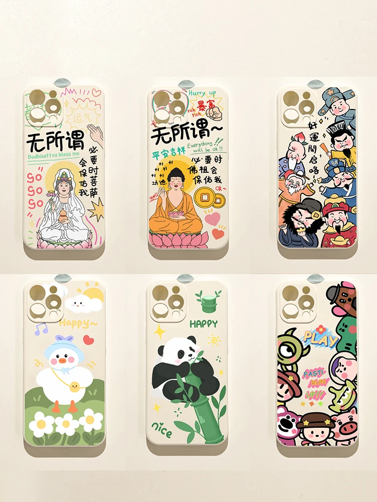 スマホケース 汎用 どうやって選ぶか？クールで軽いシリコンケースが通勤・日常に与えるリアルな変化とは