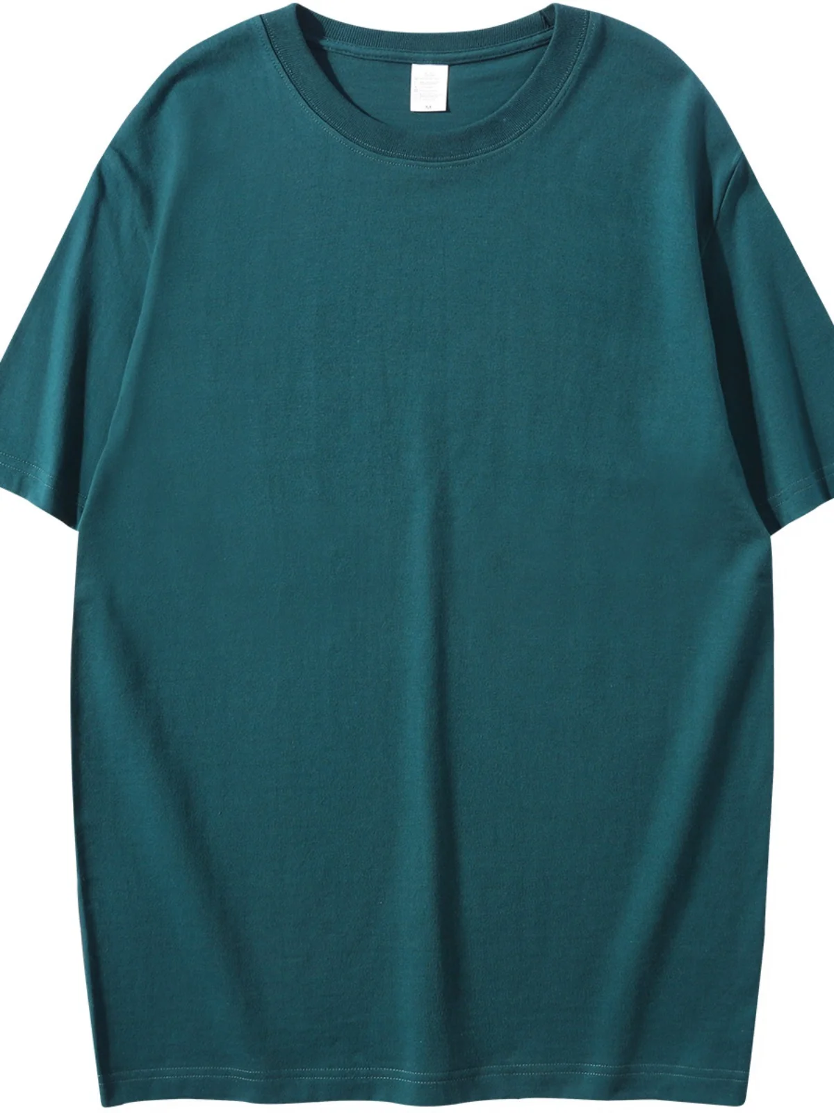 22度半袖、23度半袖、25度半袖と5部袖Tシャツ——どれが今の季節に最適か？