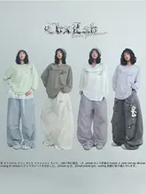 極上の柔らかさ冷感衣【防紫外線・涼感・女性用】