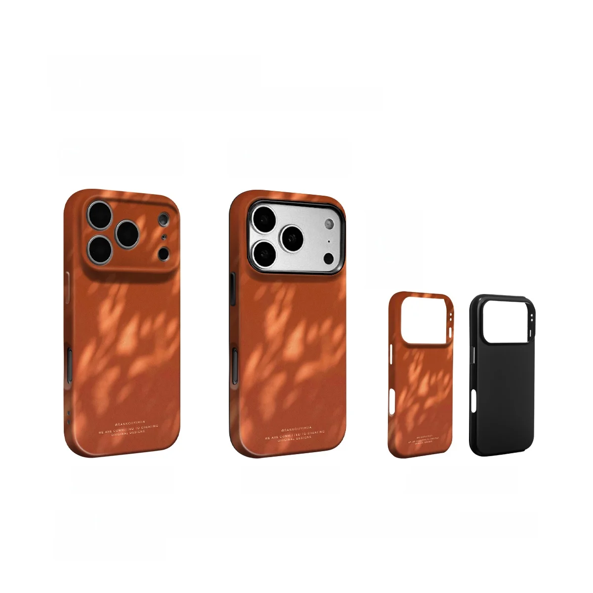 iPhone12mini に合うケースはどれがおすすめ？透明感と耐衝撃のバランスを取る選び方