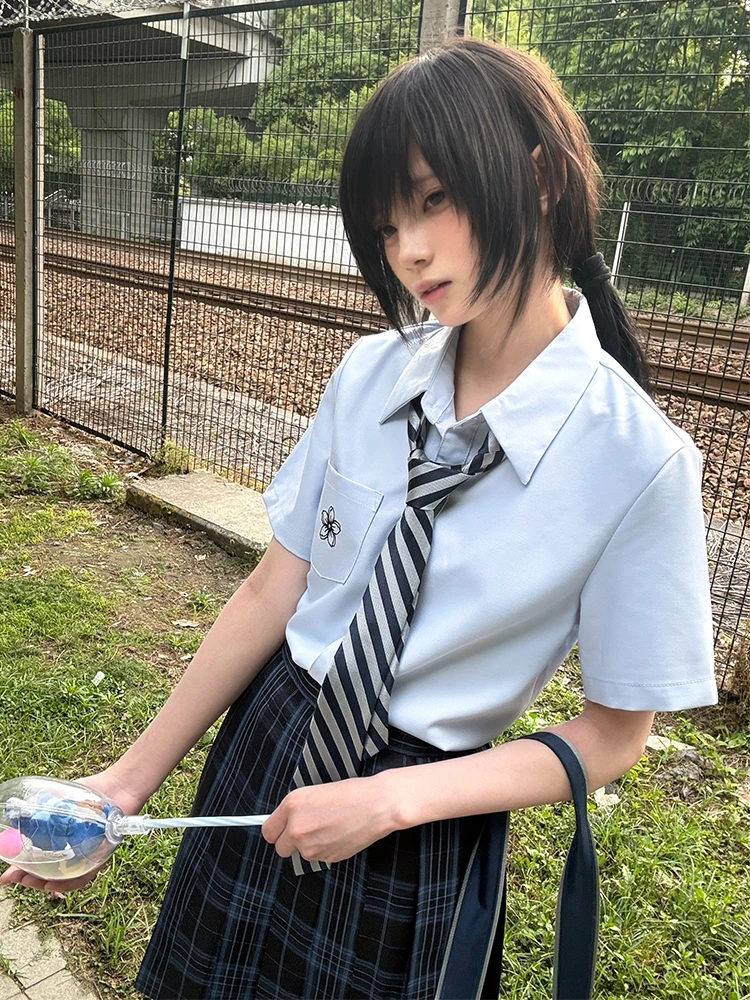私服高校って実在するの？おすすめ4選と、なぜ人気なのかを徹底解  説