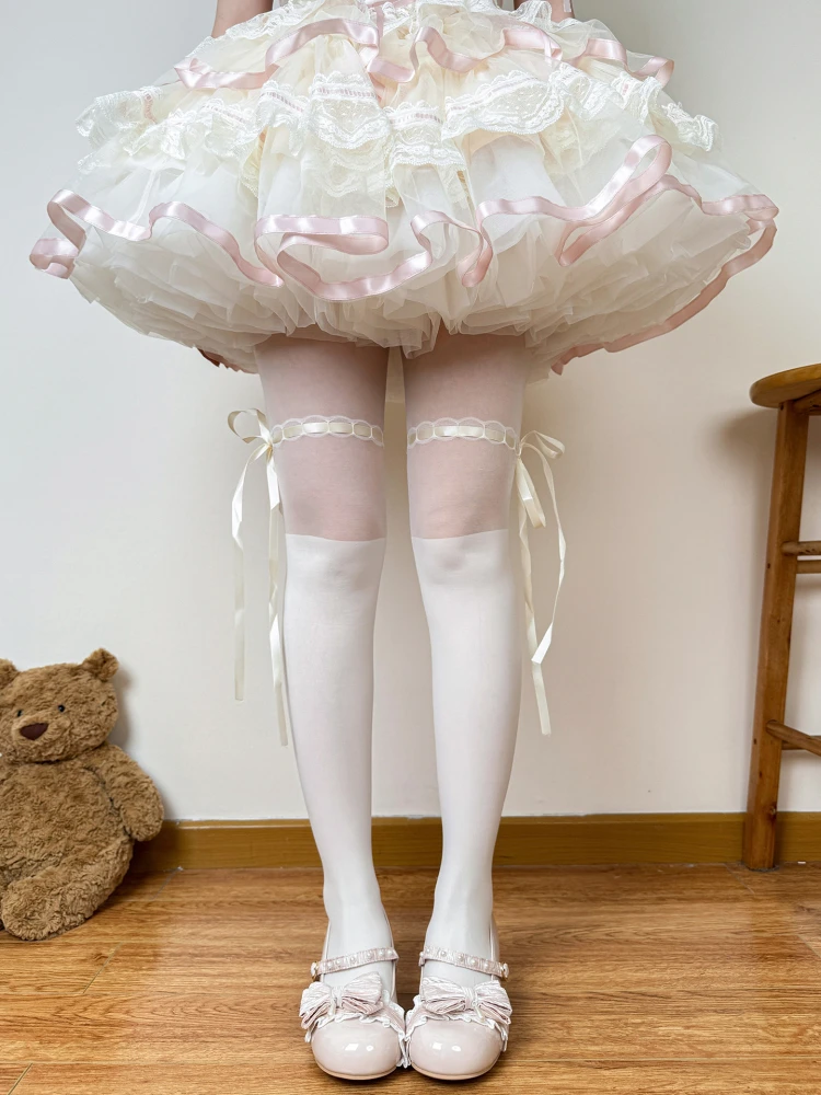 ホワイトモカトールに出会ったとき、なぜ私の毎日が少し明るくなったのか？