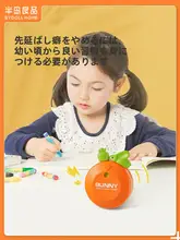 タイマー 学生の学習 用具 キッチン用 プラスチック 自律 逆数