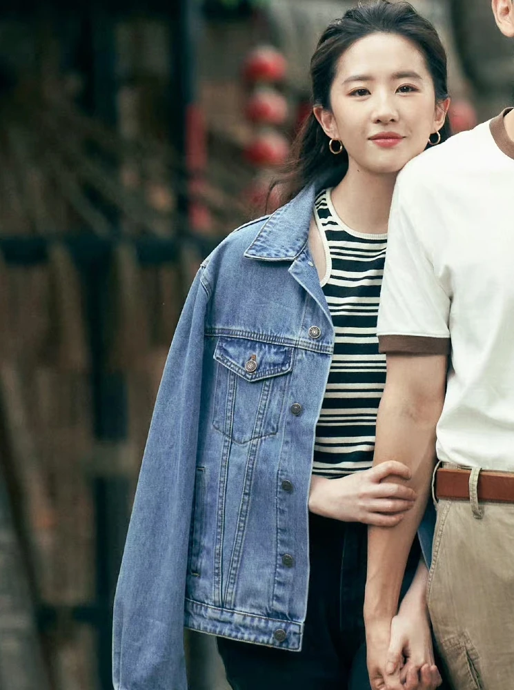 大人可愛い服 40代コーデ 完全ガイド｜フィット感とスタイルのバランス