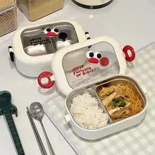 弁当箱 保温 ステンレス おしゃれ かわいい ランチボックス オフィス 通勤 通学