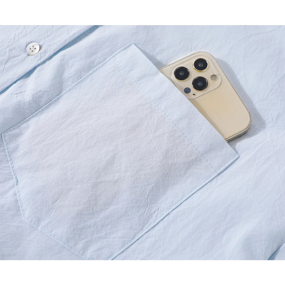 6月に着る服の選び方で迷うなら、この韓国風レトロストライプワンピースが救う