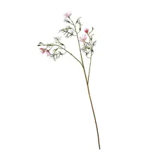 花束 擬似花室内 リビング ダイニング 装飾 金鶏菊 スタイル