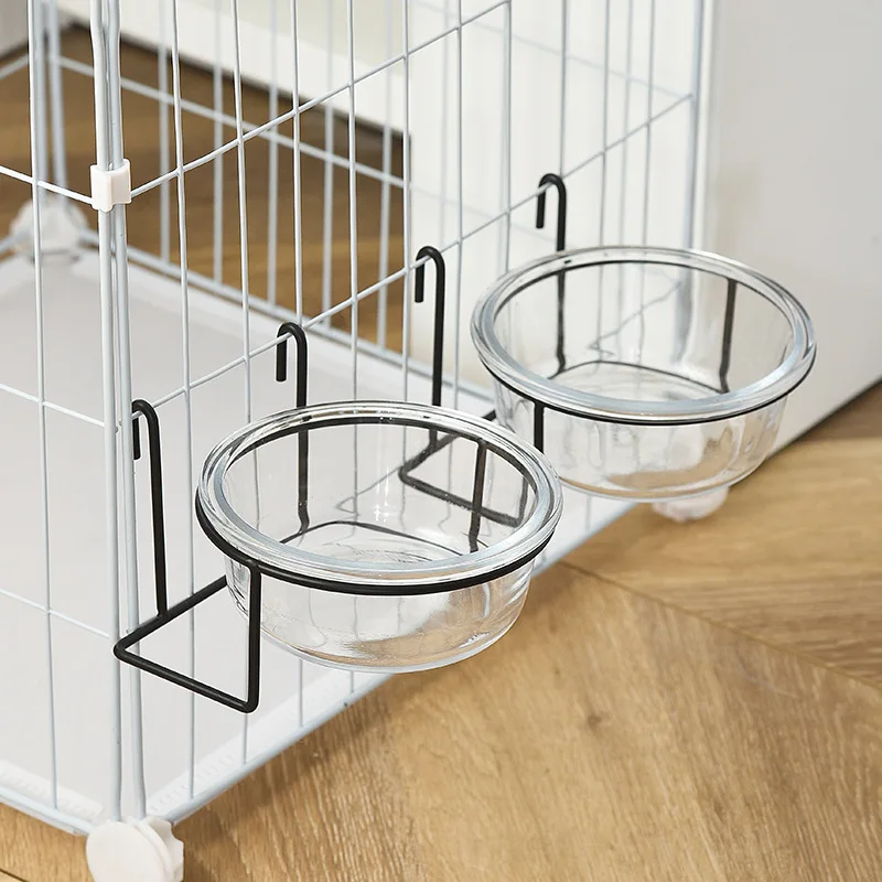 猫の食器選びで悩むなら、このセラミックボウルが本当に救ってくれる？