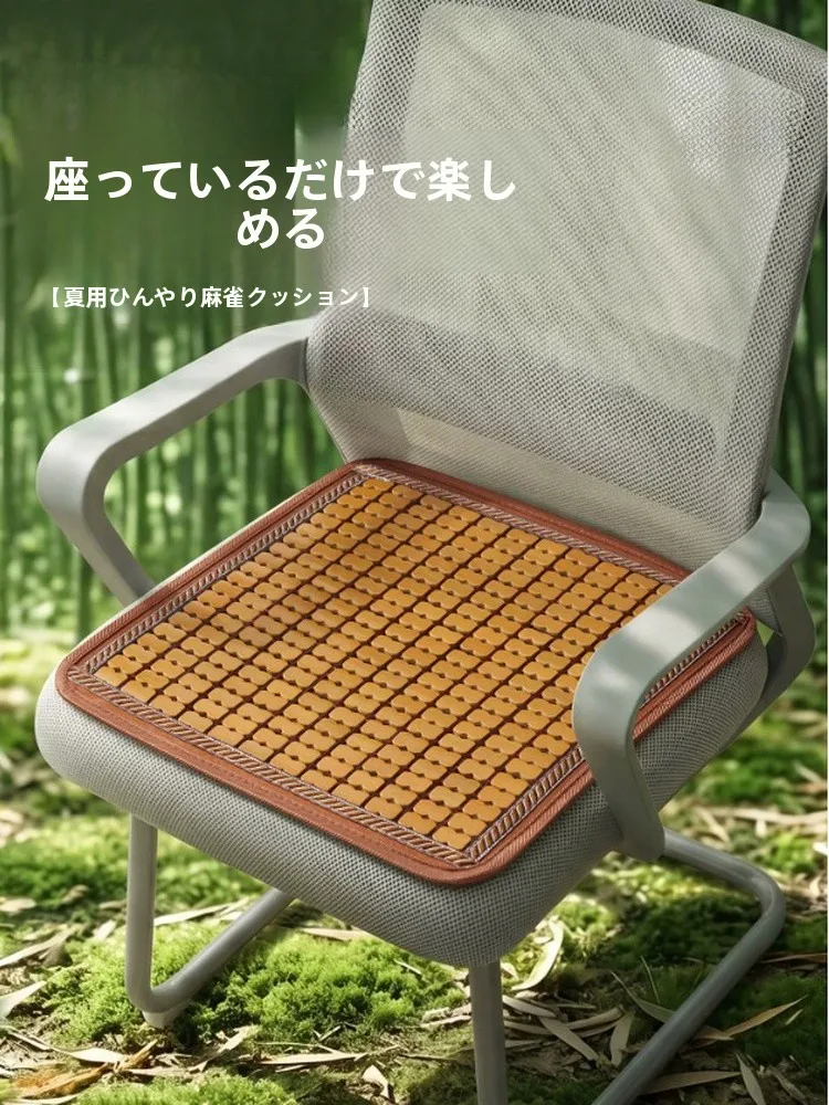 クーラーボックス 椅子代わり としての実用性と特性解析