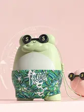 ユニークなデザイン！おしゃれなカエル型手あったかいグッズ【秋冬用・実用的・ギフトに最適】