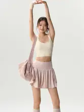 スポーツブラ【夏用・ヨガ・ランニング・トレーニング対応】