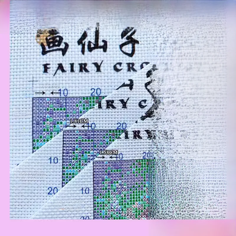 刺繍スタンドを選ぶときに迷うのは、本当に「デザイン」なのか？