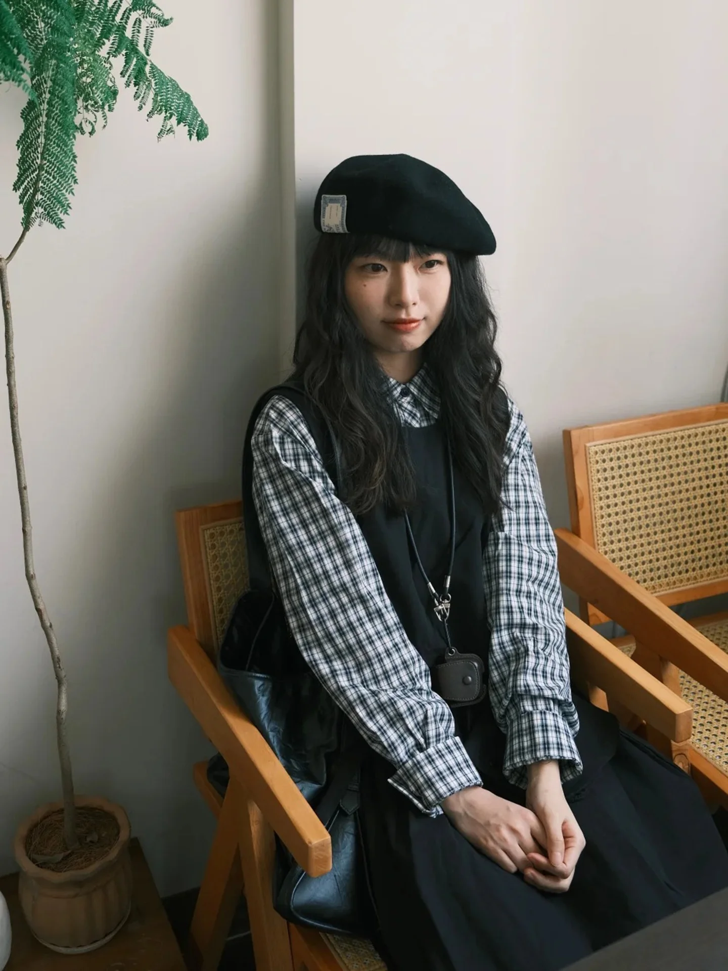 19度服装でどう選ぶ？大学生が実際につかう「archive服」スタイルのベストな答えとは？