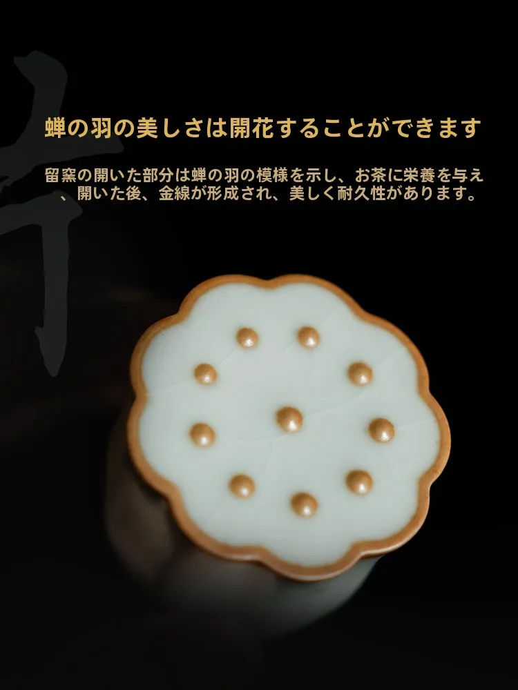 落とし蓋を選ぶときに迷うなら、この1つのデザインが答えになる？