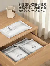 衣類用粘毛ローラー【取り替え可能・極上の柔らかさ】