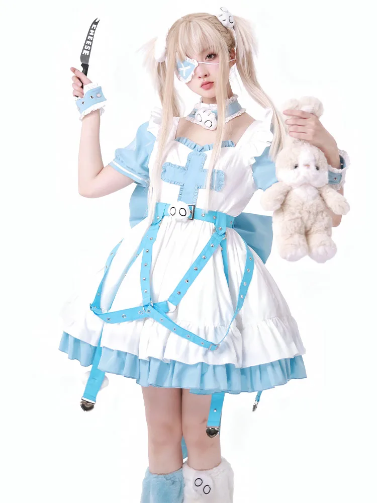 あつ森 カットリーヌ と おしゃれ ズーマー カスタム で、冬のファッションをどう選ぶ？