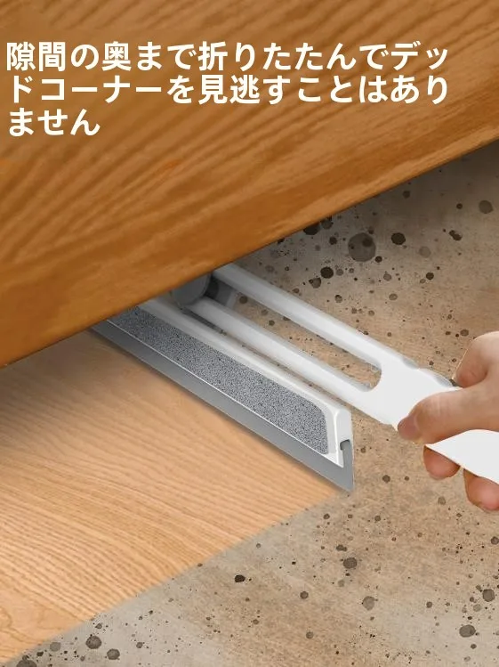 お風呂の鏡が曇るのを防ぐ方法は？浴室用ガラスクリーナーで解決できる本当のコツ