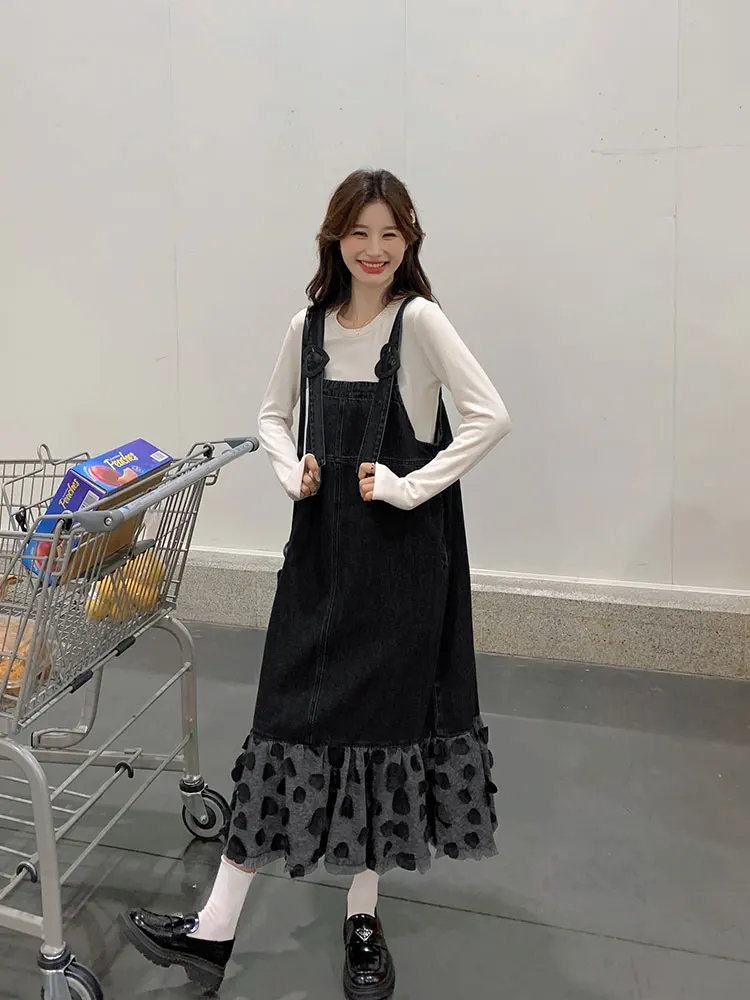 153cm 着丈 ワンピース で失敗しない選び方は？
