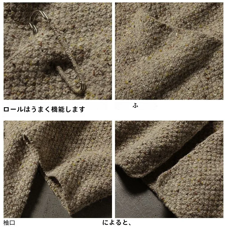 入学式 ママ コーデ 40代 | 見た目年齢を若く見せる実測ガイド