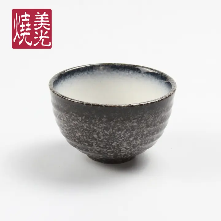 丼鉢 小鉢 サラダボウル 汁椀 陶器 おしゃれ 家庭用 日常使い