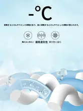 軽量透湿素材使用のフード付きUVカットレディースジャケット【夏用・快適な肌触り・日焼け防止】